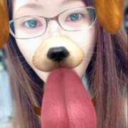 ヒメ日記 2025/02/05 15:15 投稿 あすみ 新横浜人妻ポルノ