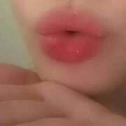 ヒメ日記 2025/02/12 01:05 投稿 あすみ 新横浜人妻ポルノ