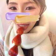 あすみ 🍓お礼日記🍓 新横浜人妻ポルノ