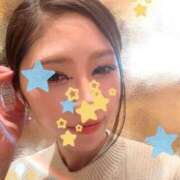 あすみ ああああああああ 新横浜人妻ポルノ