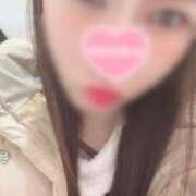 あすみ 🥳おはようございます🎉 新横浜人妻ポルノ