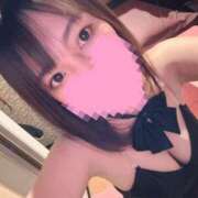 ヒメ日記 2025/01/10 13:41 投稿 ルリ 千葉美女革命