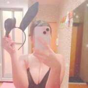 ヒメ日記 2025/01/12 15:51 投稿 ルリ 千葉美女革命