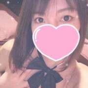 ヒメ日記 2025/01/12 16:01 投稿 ルリ 千葉美女革命