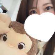 ヒメ日記 2025/01/14 06:01 投稿 ルリ 千葉美女革命