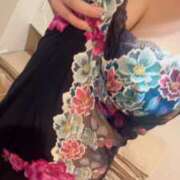 ヒメ日記 2025/01/18 09:21 投稿 ルリ 千葉美女革命