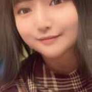 ヒメ日記 2025/01/08 14:29 投稿 汐音(しおん) グランドオペラ横浜