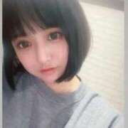 ヒメ日記 2025/01/10 09:41 投稿 汐音(しおん) グランドオペラ横浜