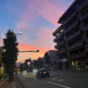 ヒメ日記 2025/01/12 04:41 投稿 汐音(しおん) グランドオペラ横浜