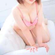 ヒメ日記 2025/01/15 13:02 投稿 汐音(しおん) グランドオペラ横浜