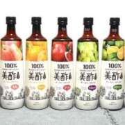 ヒメ日記 2025/01/17 15:30 投稿 汐音(しおん) グランドオペラ横浜