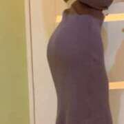 ヒメ日記 2025/01/22 16:29 投稿 汐音(しおん) グランドオペラ横浜