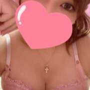 ヒメ日記 2025/01/23 12:51 投稿 汐音(しおん) グランドオペラ横浜