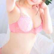 ヒメ日記 2025/02/05 18:24 投稿 汐音(しおん) グランドオペラ横浜