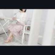 ヒメ日記 2025/02/23 15:51 投稿 汐音(しおん) グランドオペラ横浜