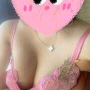 ヒメ日記 2025/02/26 17:34 投稿 汐音(しおん) グランドオペラ横浜