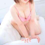 ヒメ日記 2025/02/27 21:21 投稿 汐音(しおん) グランドオペラ横浜