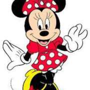 ヒメ日記 2025/03/02 17:32 投稿 汐音(しおん) グランドオペラ横浜