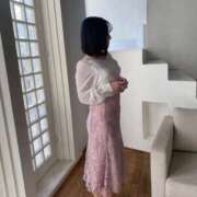 ヒメ日記 2025/03/05 14:02 投稿 汐音(しおん) グランドオペラ横浜