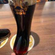 ヒメ日記 2025/03/08 08:51 投稿 汐音(しおん) グランドオペラ横浜