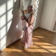 ヒメ日記 2025/03/09 16:51 投稿 汐音(しおん) グランドオペラ横浜