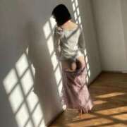 ヒメ日記 2025/03/09 18:22 投稿 汐音(しおん) グランドオペラ横浜