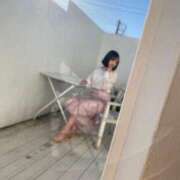 ヒメ日記 2025/03/10 12:24 投稿 汐音(しおん) グランドオペラ横浜