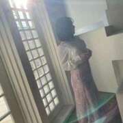 ヒメ日記 2025/03/10 13:02 投稿 汐音(しおん) グランドオペラ横浜