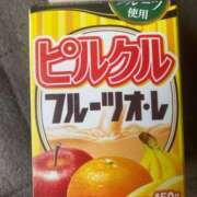 ヒメ日記 2025/03/11 13:20 投稿 汐音(しおん) グランドオペラ横浜