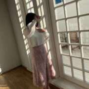 ヒメ日記 2025/03/11 15:07 投稿 汐音(しおん) グランドオペラ横浜