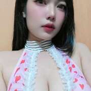 ヒメ日記 2025/01/08 14:03 投稿 きみか タイGOGOハイブリッドエステ