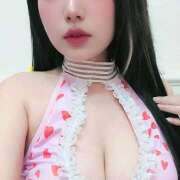 ヒメ日記 2025/01/08 14:16 投稿 きみか タイGOGOハイブリッドエステ