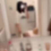 ヒメ日記 2025/09/03 05:53 投稿 きみか タイGOGOハイブリッドエステ