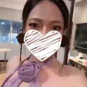 ヒメ日記 2025/09/03 12:03 投稿 きみか タイGOGOハイブリッドエステ