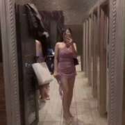 ヒメ日記 2025/09/03 16:10 投稿 きみか タイGOGOハイブリッドエステ