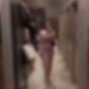 ヒメ日記 2025/09/04 07:48 投稿 きみか タイGOGOハイブリッドエステ