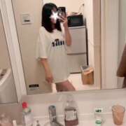 ヒメ日記 2025/09/04 12:44 投稿 きみか タイGOGOハイブリッドエステ