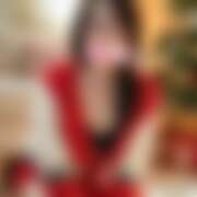 ヒメ日記 2025/10/16 07:04 投稿 きみか タイGOGOハイブリッドエステ