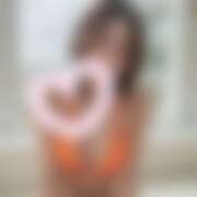 ヒメ日記 2025/10/17 07:40 投稿 きみか タイGOGOハイブリッドエステ