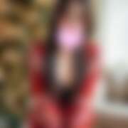 ヒメ日記 2025/10/19 08:32 投稿 きみか タイGOGOハイブリッドエステ