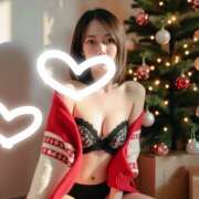 きみか 待ってるね～～ タイGOGOハイブリッドエステ