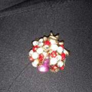 えいこ 温泉 熟女の風俗最終章 高崎店