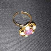 えいこ 昨日は有り難う御座いました 熟女の風俗最終章 高崎店