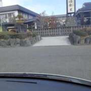 えいこ 温泉 熟女の風俗最終章 高崎店