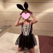 ヒメ日記 2025/02/23 12:22 投稿 KOTONO GINGIRA☆TOKYO～ギンギラ東京～