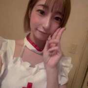 ヒメ日記 2025/02/23 21:24 投稿 KOTONO GINGIRA☆TOKYO～ギンギラ東京～