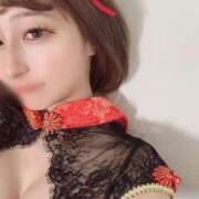 ヒメ日記 2025/03/20 05:44 投稿 KOTONO GINGIRA☆TOKYO～ギンギラ東京～