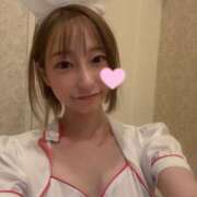 ヒメ日記 2025/03/22 14:53 投稿 KOTONO GINGIRA☆TOKYO～ギンギラ東京～