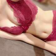 KOTONO いっぱい出しちゃう？♡ GINGIRA☆TOKYO～ギンギラ東京～