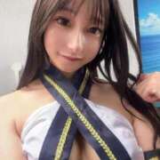 KOTONO 【快感】無茶苦茶にして GINGIRA☆TOKYO～ギンギラ東京～